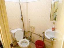 Hình ảnh Bán nhà HXH Đất Thánh, Tân Bình, 64m, 5 tỷ 5, Tiện ích tốt