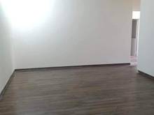 Hình ảnh Cần tiền lọc máu bán nhà C.Hòa-Q.T.Bình, 65m2-990tr, SHR, Gần Vincom