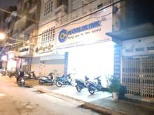 Hình ảnh P. Lô, ô tô, vỉa hè, kinh doanh-Đống Đa, Pháo Đài Láng-DT70m