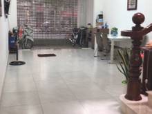 Hình ảnh Cần bán nhà MT đường Phổ Quang, P9, Q.Phú Nhuận. 4x18m, 3 lầu.