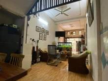 Hình ảnh 🏡🏡 Nhà bán Nguyễn Cư Trinh_ Q1 ,52m2 4lầu (N 3.4x D16 )giá 10tỷ8.