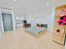 Hình ảnh Căn Hộ Studio_35m2_Full Nội Thất_Gần Cầu Lê Văn Sỹ_Q3
