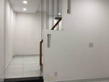 Hình ảnh Bán nhà nguyễn kiệm - 39m - 2 tầng - không lộ giới - 3tỷx
