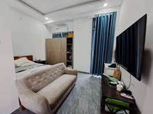 Hình ảnh Bán Nhà HXH Đường Chương Dương, Linh Chiểu TP Thủ Đức. Giá: 3.9 tỷ