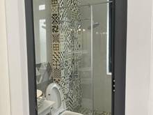 Hình ảnh Bán nhà đường Huỳnh Tịnh Của, P8, Quận 3. DT: 48m2/4,5 tỷ, dọn ở ngay