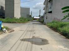 Hình ảnh Mở bán GĐ3 Centana Điền Phúc Thành, dự án Rio Grande Quận 9. đường 40m