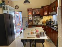 Hình ảnh Cần tiền chạy thận bán nhà B.Long,68m2-1TY25, 3m sân,2L1T, TTT Mại