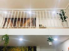 Hình ảnh ☘️☘️ Nợ Bank. Gấp Bán nhà Khuông Viêt, Tân Phú, Giá 3tỷ1