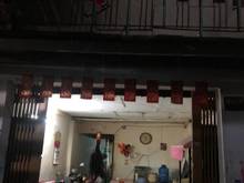 Hình ảnh Bán nhà nát Q11 - chính chủ - SHR - chưa qua đầu tư