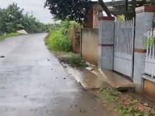 Hình ảnh Bán đất khu dân cư đông, Mặt tiền lớn, giá rẻ Lộc An
