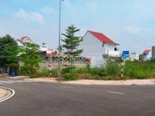 Hình ảnh Bán gấp 5 lô đất MT Bông Sao, Q. 8 - ngay cầu Tạ Quang Bửu, sổ riêng,
