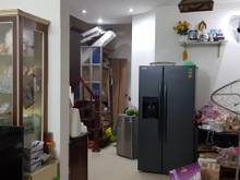 Hình ảnh Bán nhà Đất Thánh, P6, Tân Bình, 44m, 4 tỷ 1, Khu dân trí