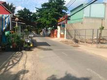 Hình ảnh Sang gấp lô Biệt Thự 200m2 MT Trần Não,Bình An,Quận 2 giá 6tỷ7,sổ hồng