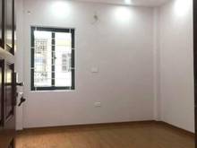 Hình ảnh Ngân hàng thanh lý nhà Tân Mỹ-Q7, 59m2-1TY250, 1T2L,SHR, Gần MB66 là nhà cái uy tín hàng đầu tại Việt Nam
