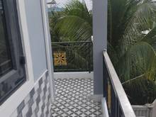 Hình ảnh Vỡ nợ bán nhà đường Cầu Đình-Q9, 65m2-1TY330, SHR, gần UBND