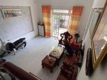 Hình ảnh Bán nhà Trường Thọ Thủ Đức, 111m2 9.2 tỷ, hẻm xe tải.