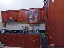Hình ảnh Rẻ- Mới- Sang- Rộng - Cực Lộc - Ôtô -Cầu Giấy_ Bắc Từ Liêm.