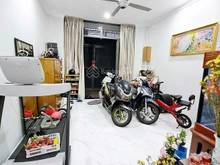 Hình ảnh Cần tiền xoay vốn KD bán nhà Tạ Q.Bửu-67m2-1TY25, 2L1T, SHR, Gần UBND