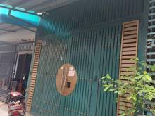 Hình ảnh Bán nhà hẻm cấp 4 gác lửng tại Q.Tân Phú