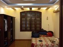 Hình ảnh 70mx5t hoàng cầu phân lô ôtô tránh view thoáng nhà đẹp 13.6 tỉ