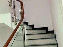 Hình ảnh Bán gấp nhà Nguyễn Phúc Chu P15 Tân Bình 3 tầng 45m2 giá 4.3 tỷ