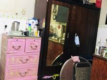 Hình ảnh Bán nha HXH, Âu Cơ, P9, Tân Bình, 54m, 5 tỷ 5, Kinh doanh tốt