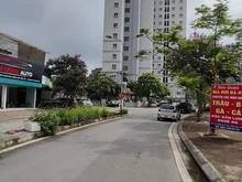 Hình ảnh Mới - 5 ngủ - ngõ rộng - gần ô tô tránh - Bán nhà Thạch Bàn, Long Biên