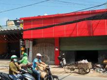 Hình ảnh Cho thuê mặt bằng số 926 Tân Kỳ Tân Quý 600m2 Giá 70 tr 💥 vị trí đẹp