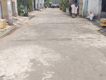Hình ảnh Bán nhà hẻm xe tải bình trị đông bình tân ,3tầng btct 80m2, giá 6tỷ2