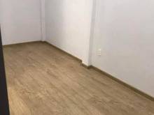 Hình ảnh Nhà Khánh Hội, Q4 - Nhà đẹp còn mới có thể dọn vào ngay.