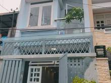 Hình ảnh HXH 6M thông ra Himlam, 45M2, kinh doanh mọi ngành nghề-GIÁ CHỈ 5TỶ55