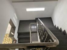 Hình ảnh cần vốn kinh doanh bán nhà CMT8-Q10, 68m2-1TY32, đông dân rộng rãi