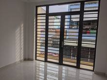 Hình ảnh Hẻm Xe Hơi Thông 4 Tầng BTCT 56m2 Thoại Ngọc Hầu Tân Phú Chỉ 5.x Tỷ