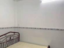 Hình ảnh Phòng trọ tiện nghi sạch sẽ, nhiều tiện ích xung quanh