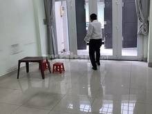 Hình ảnh Cho Thuê Nhà Khu K300 MT Lê Trung Nghĩa,P12. DT 8x26m, 3l 32tr