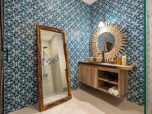 Hình ảnh Giỏ hàng cho thuê River Gate Quận 4, Studio 10tr, 2pn 18tr, 3pn 24tr.