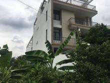 Hình ảnh Bán căn biệt thư mới xây cực đẹp ngay An Phú Đông quận 12