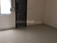 Hình ảnh Cho Thuê Nhà Khu k300, HXH Nguyễn Minh Hoàng, TB. DT 5x26m,3Lau 27tr
