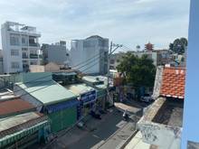 Hình ảnh Cho thuê Nhà mặt tiền 36 Nguyễn Tuyễn 💥giá tốt lh cc