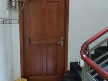 Hình ảnh Hai mặt HXH, Bình Hưng Hòa, Bình Tân,88m (4x22), 4 tầng, 6 tỷ