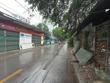 Hình ảnh Bán nhà mặt phố Đại Linh, P.Trung Văn, diện tích 48m2, giá 6.6 tỷ