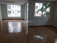 Hình ảnh Chính Chủ Cho Thuê Nhà MT Phổ Quang TB.DT 8x20, H4Lau 65tr