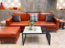 Hình ảnh Kinh Doanh Phá Sản Bán Nhà Vườn Chuối_Q3, 60m2-1ty350,SHR