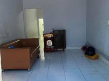 Hình ảnh Gấp bán mặt tiền đường 47, tân quy, quận 7, dt 45m2 giá 6 tỷ7