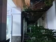Hình ảnh Rẻ hơn thị trường 30%,Gấp bán biệt thự Tô Ký Quang Trung 270m2, 10x27