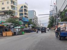 Hình ảnh Nhà Mặt Tiền Tân Bình. 3xx Phạm Văn Bạch. 20 Tỷ. 190m2. Ngang 6m.