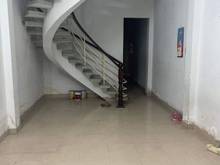 Hình ảnh Hẻm XH, Nguyễn Văn Lượng, P16, Gò Vấp, 60m2, 5 tầng, GÍA TỐT KHI CHỐT