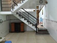 Hình ảnh Nhà đẹp nhà tốt 1T1L Bạch Đằng Q.BT 62m2/1ty1 SHR gần chợ,UBND