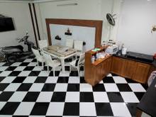 Hình ảnh Giá rẻ, gần ô tô-Chính Kinh, Thanh Xuân -DT 40mx5T-Nhỉnh 4 tỷ