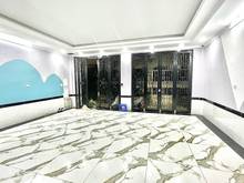 Hình ảnh Mb6623 nạp rút nhanh chóng cho thuê phố Bạch Mai, 66m, 7 tầng, mt 6.3, 14.5 tỷ, thang máy.